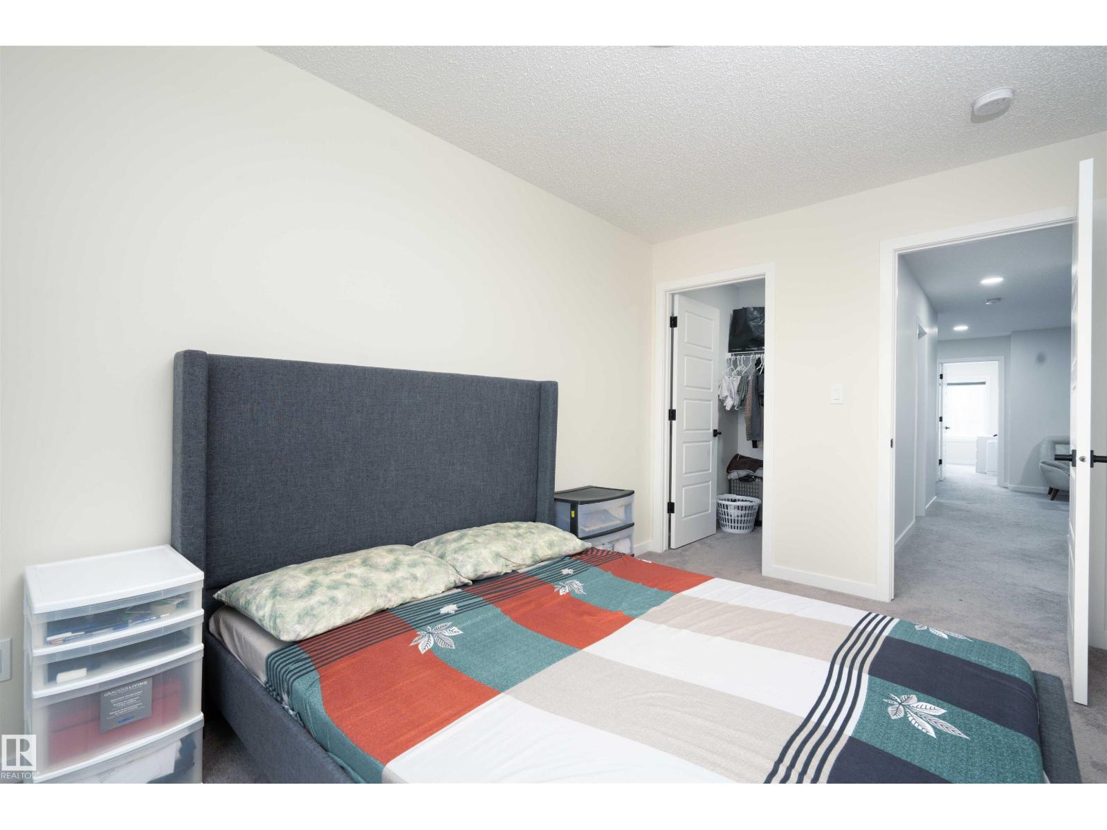 1487 Plum Circle Ci Sw, Edmonton, Alberta