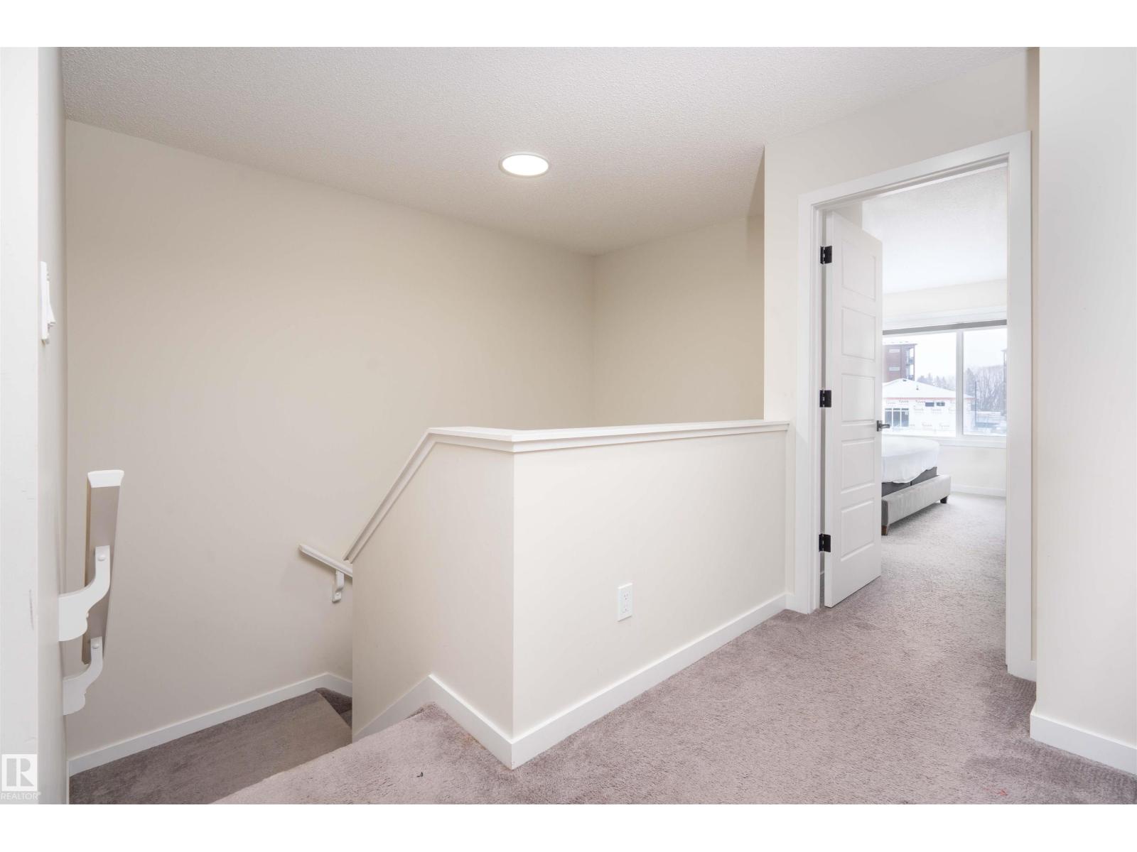 1487 Plum Circle Ci Sw, Edmonton, Alberta