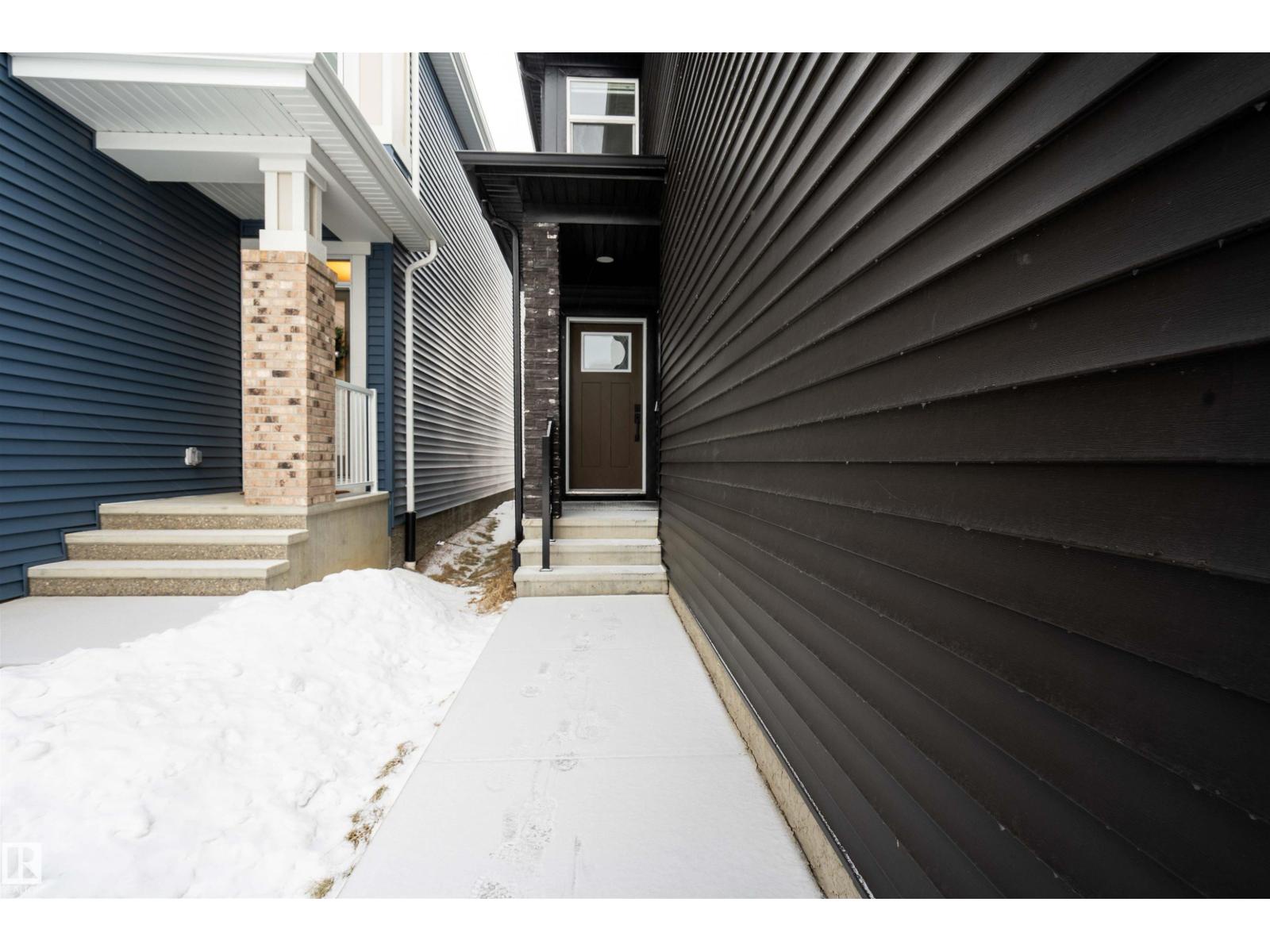 1487 Plum Circle Ci Sw, Edmonton, Alberta