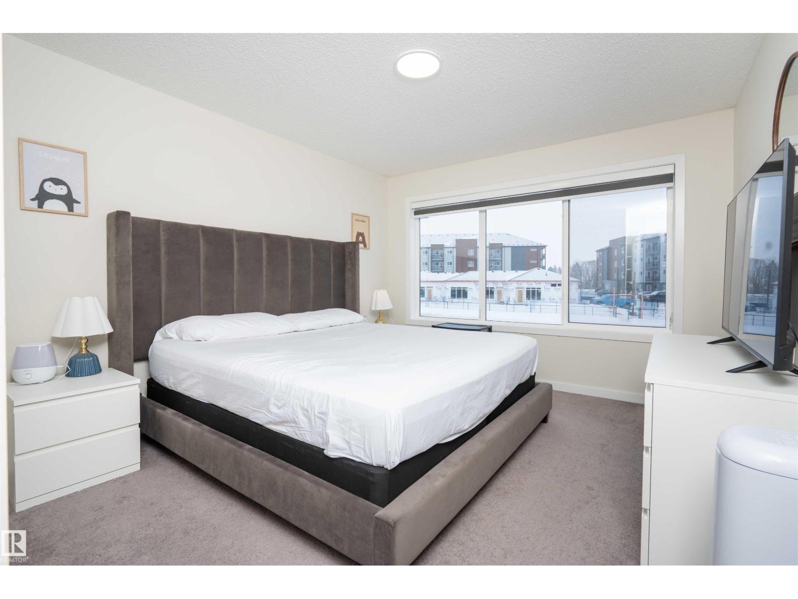 1487 Plum Circle Ci Sw, Edmonton, Alberta