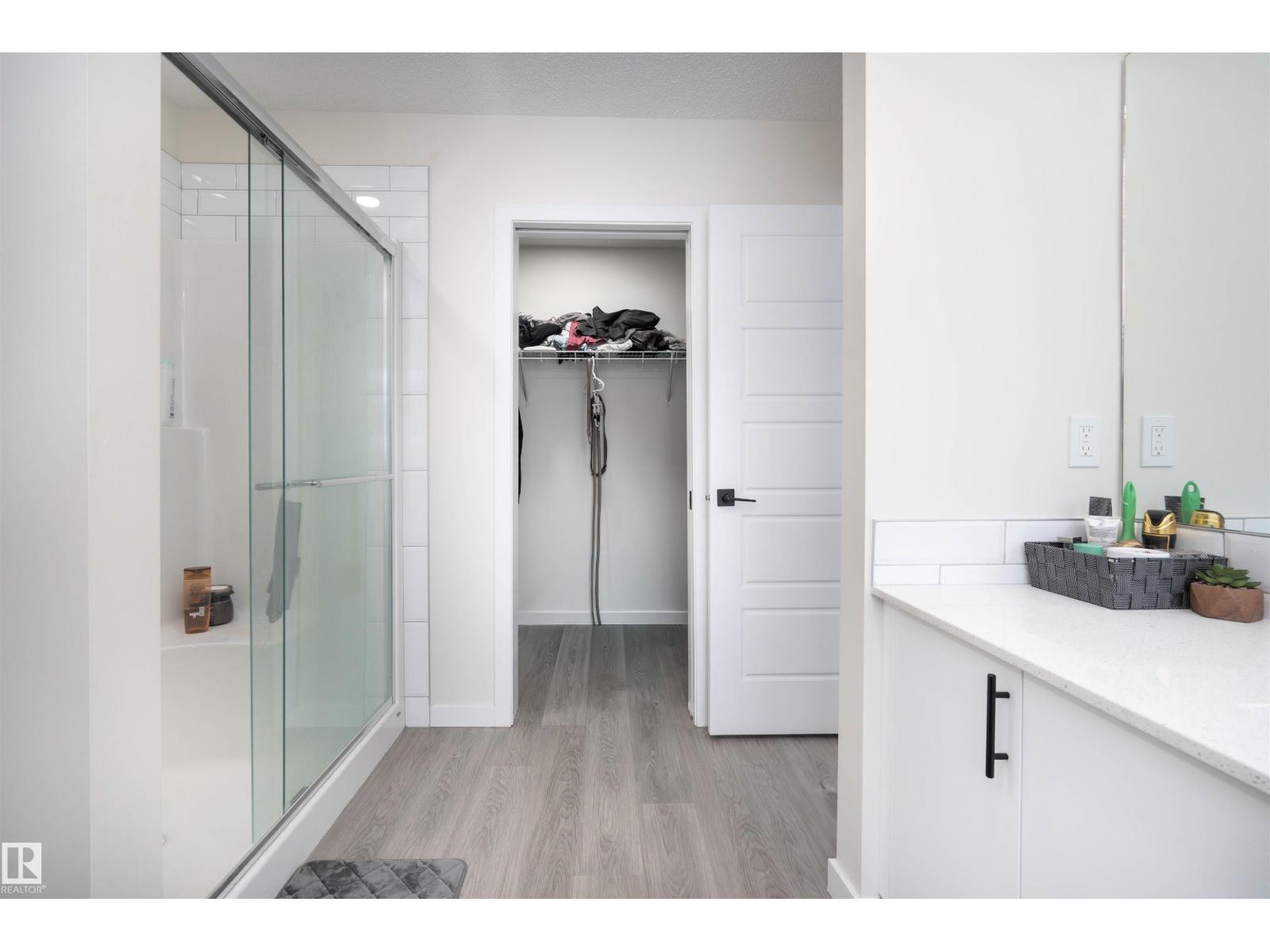 1487 Plum Circle Ci Sw, Edmonton, Alberta