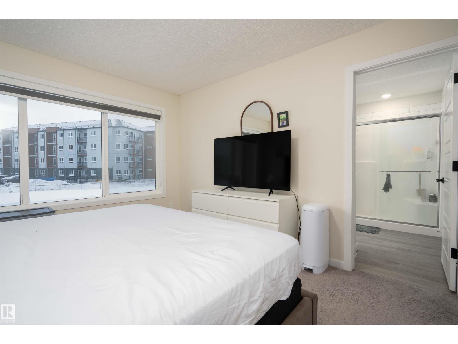 1487 Plum Circle Ci Sw, Edmonton, Alberta