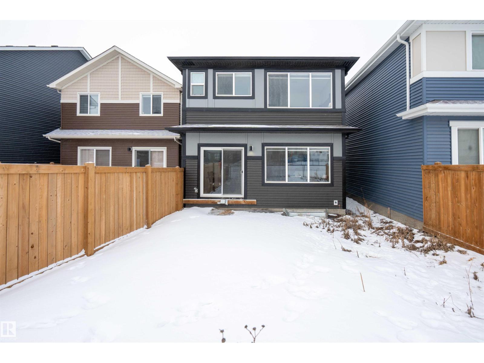 1487 Plum Circle Ci Sw, Edmonton, Alberta