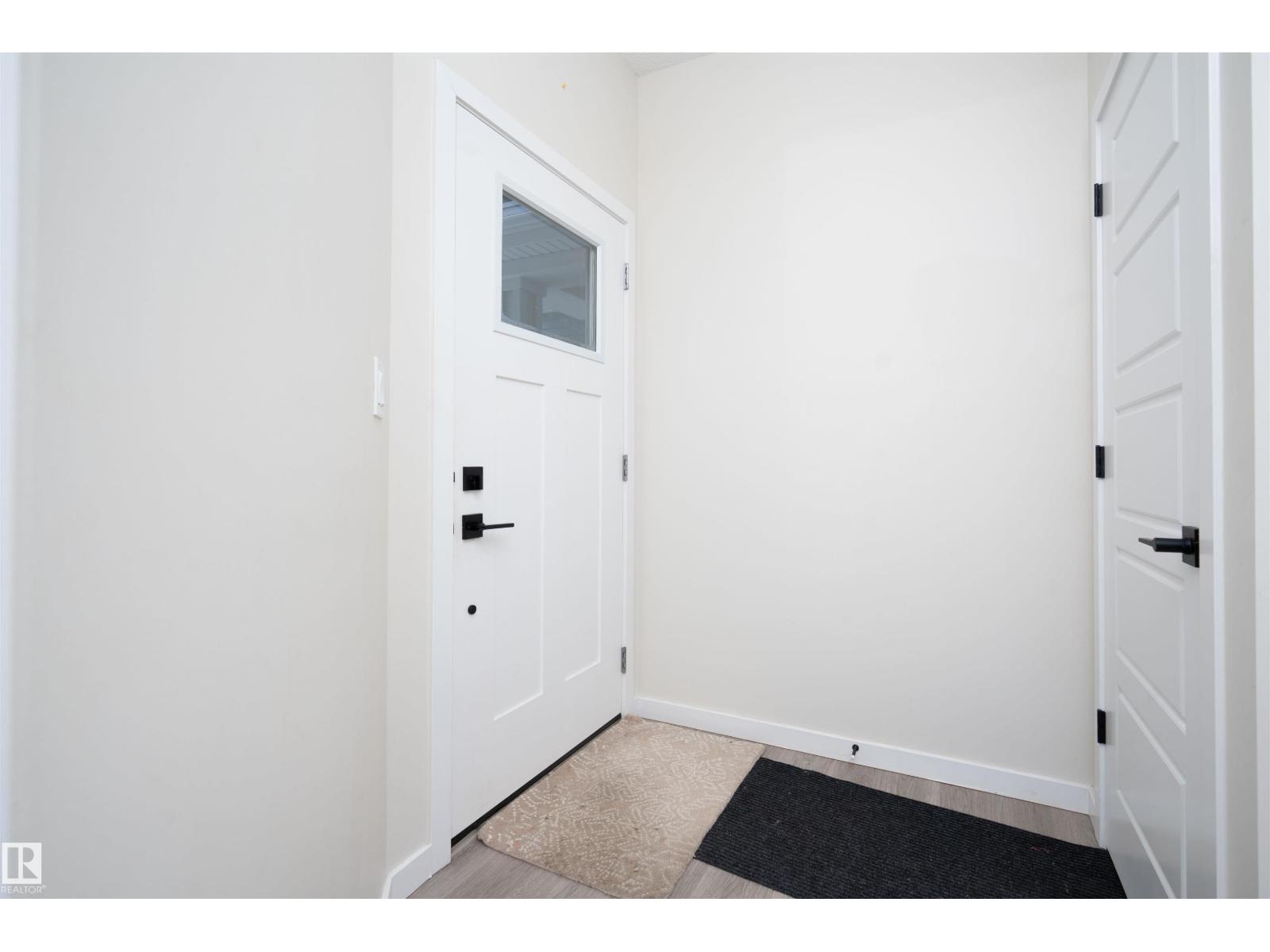 1487 Plum Circle Ci Sw, Edmonton, Alberta