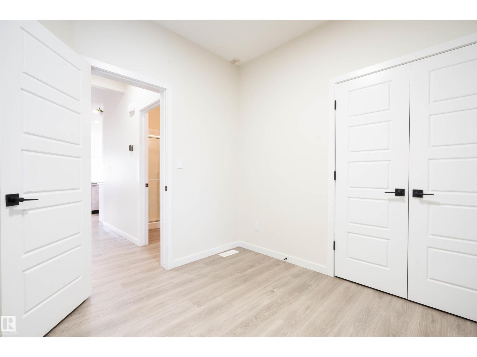 1487 Plum Circle Ci Sw, Edmonton, Alberta