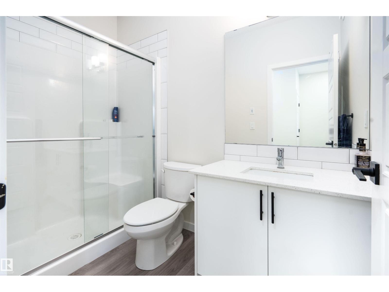 1487 Plum Circle Ci Sw, Edmonton, Alberta