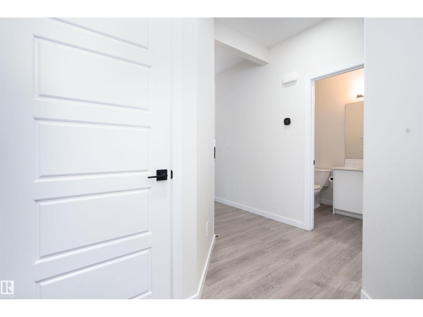 1487 Plum Circle Ci Sw, Edmonton, Alberta