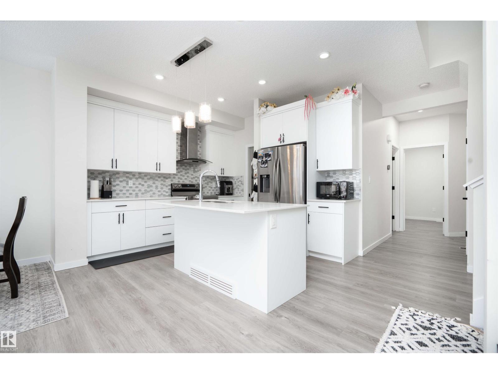 1487 Plum Circle Ci Sw, Edmonton, Alberta