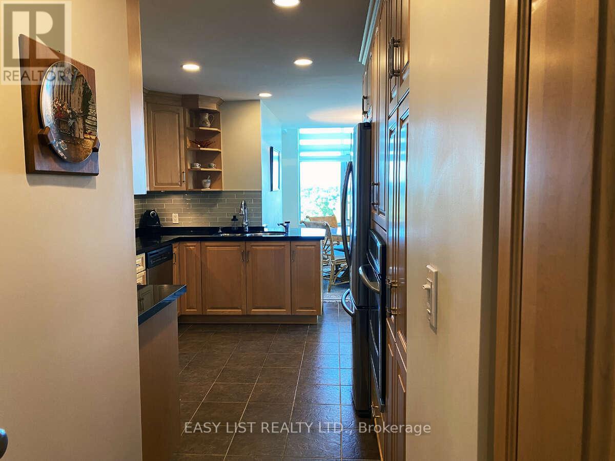 602 - 3590 Rivergate Way, Ottawa, Ontario