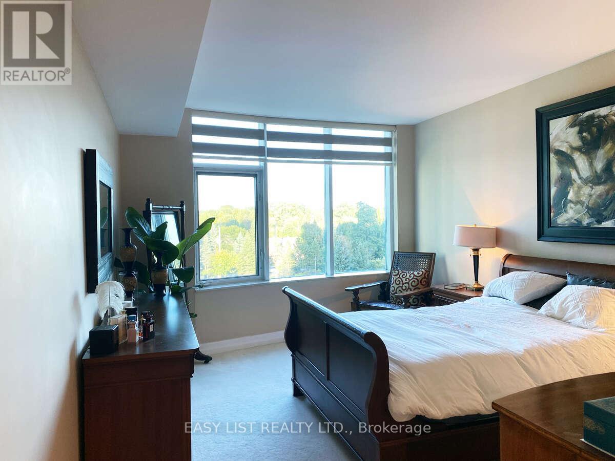 602 - 3590 Rivergate Way, Ottawa, Ontario