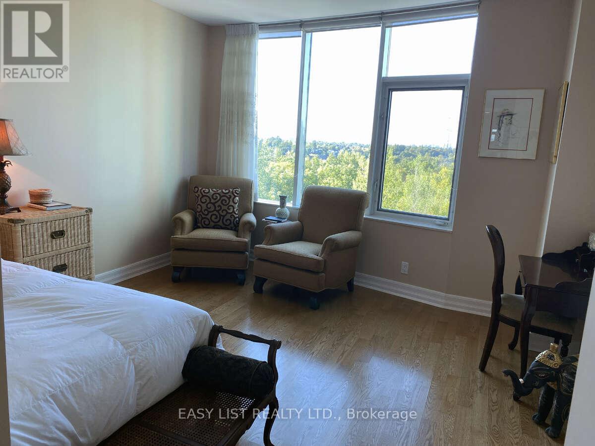 602 - 3590 Rivergate Way, Ottawa, Ontario