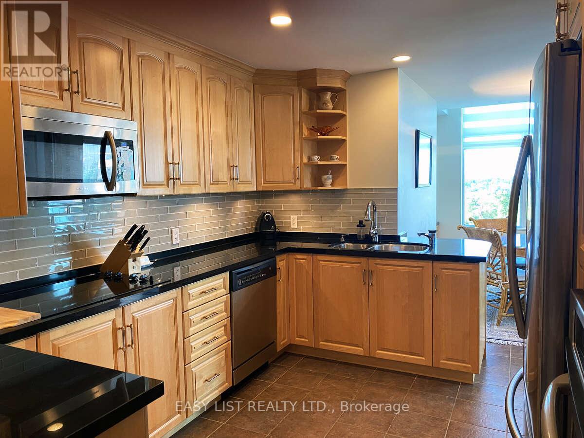 602 - 3590 Rivergate Way, Ottawa, Ontario