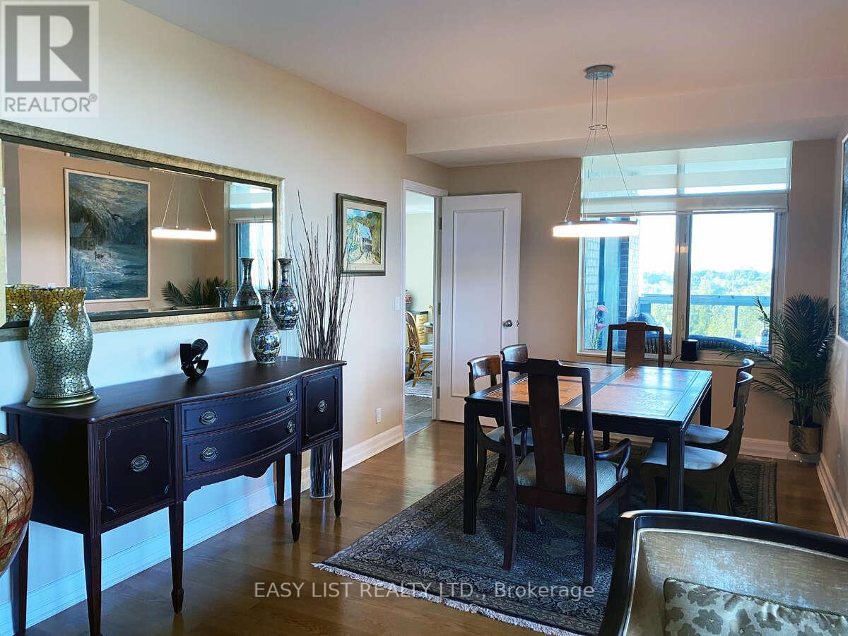 602 - 3590 Rivergate Way, Ottawa, Ontario