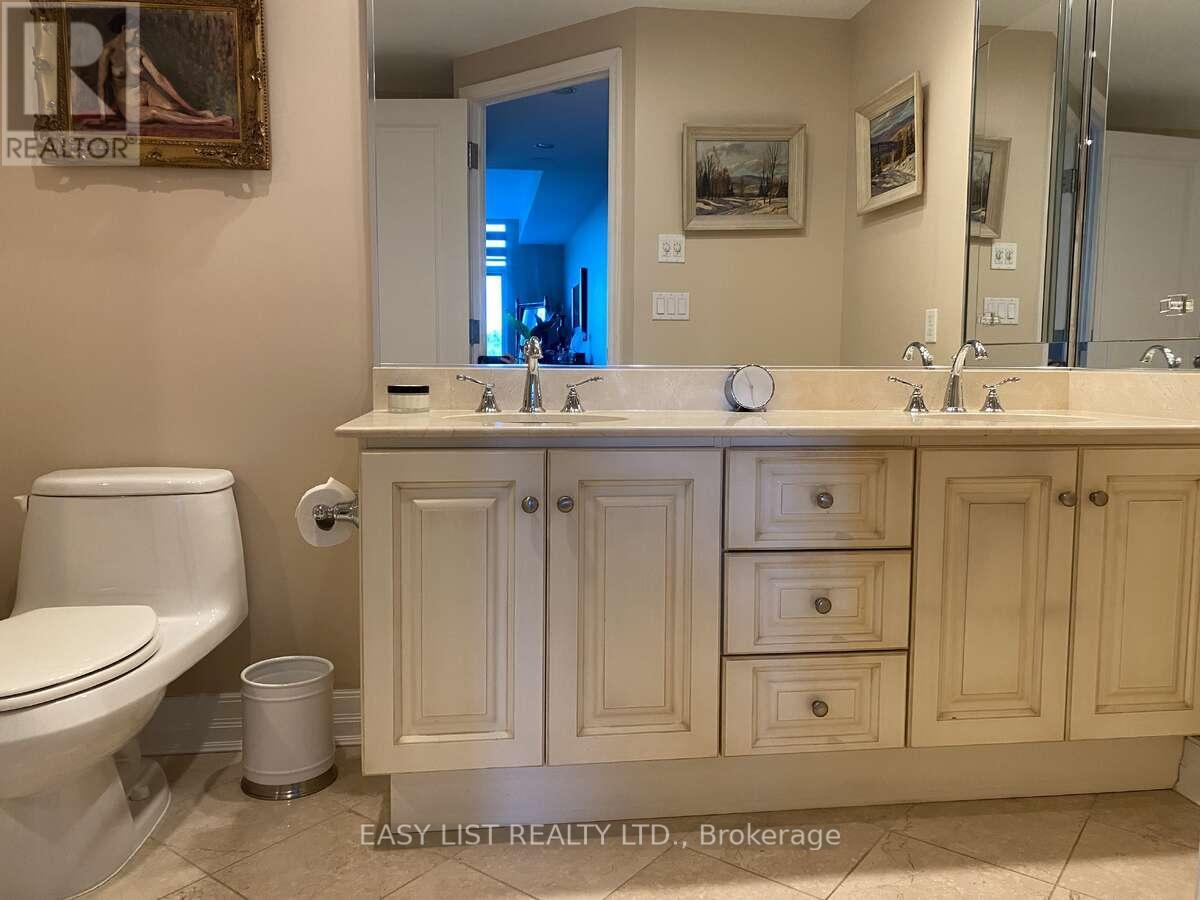 602 - 3590 Rivergate Way, Ottawa, Ontario