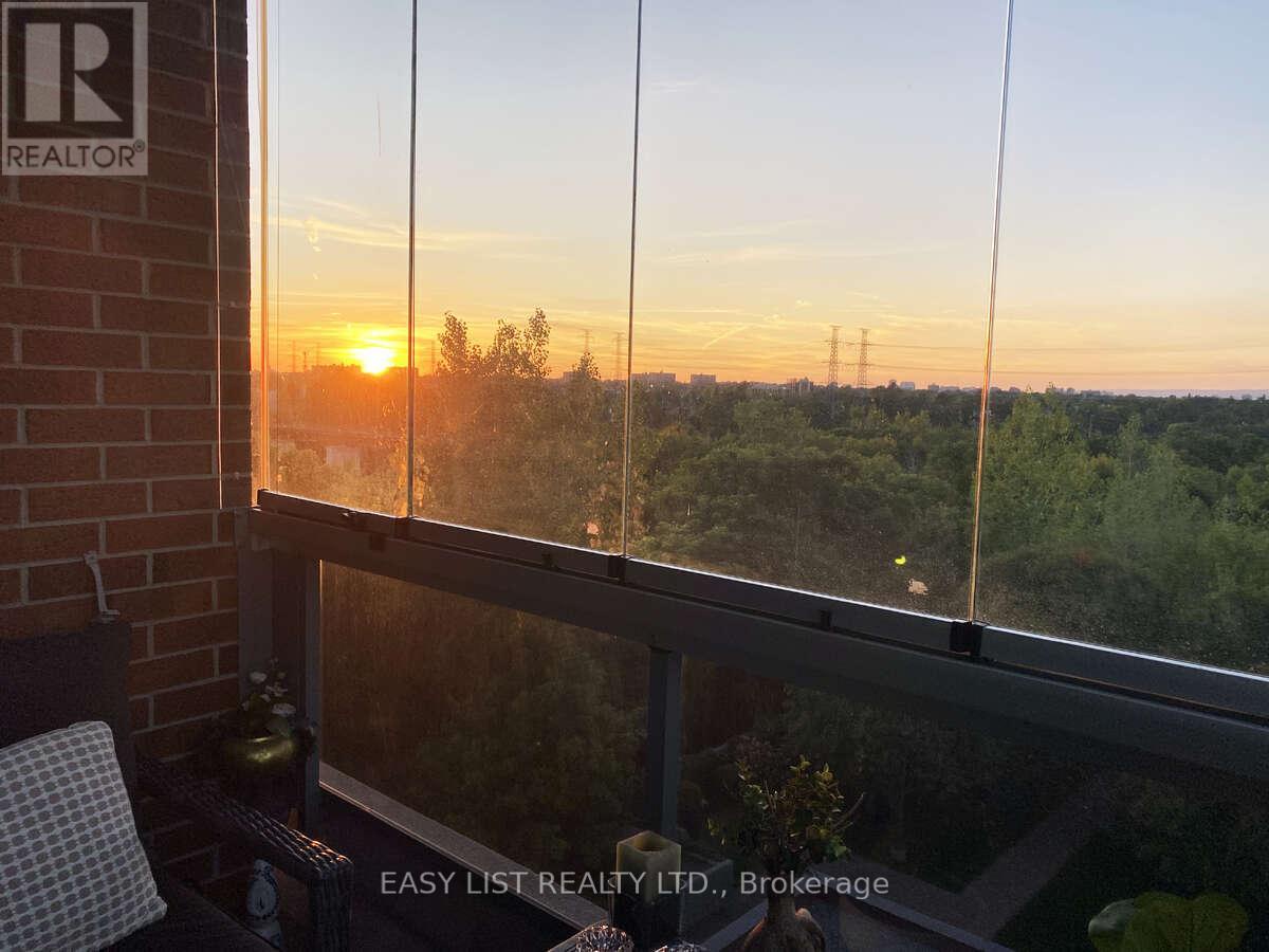 602 - 3590 Rivergate Way, Ottawa, Ontario