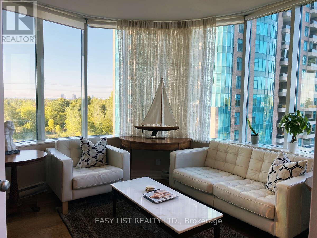 602 - 3590 Rivergate Way, Ottawa, Ontario