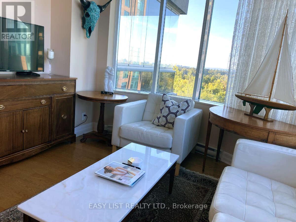 602 - 3590 Rivergate Way, Ottawa, Ontario