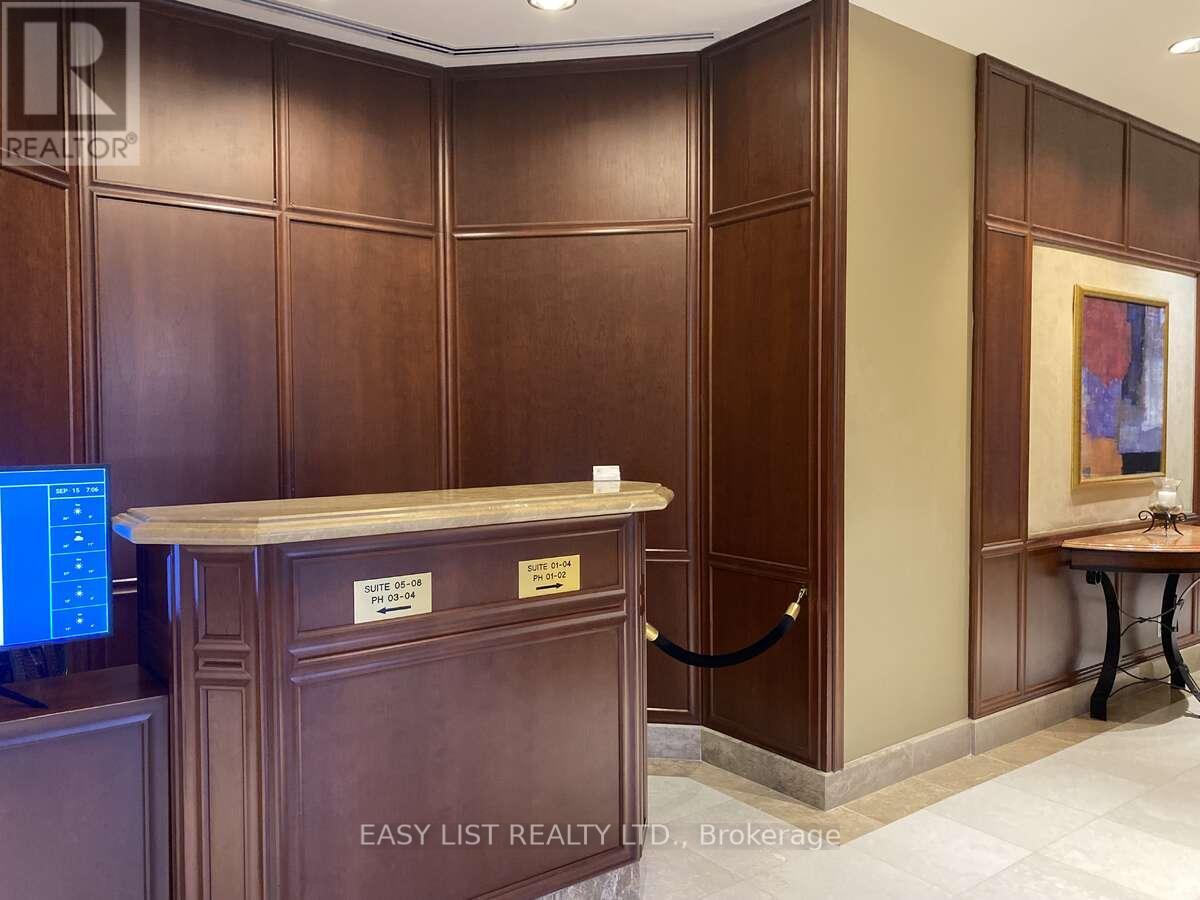 602 - 3590 Rivergate Way, Ottawa, Ontario