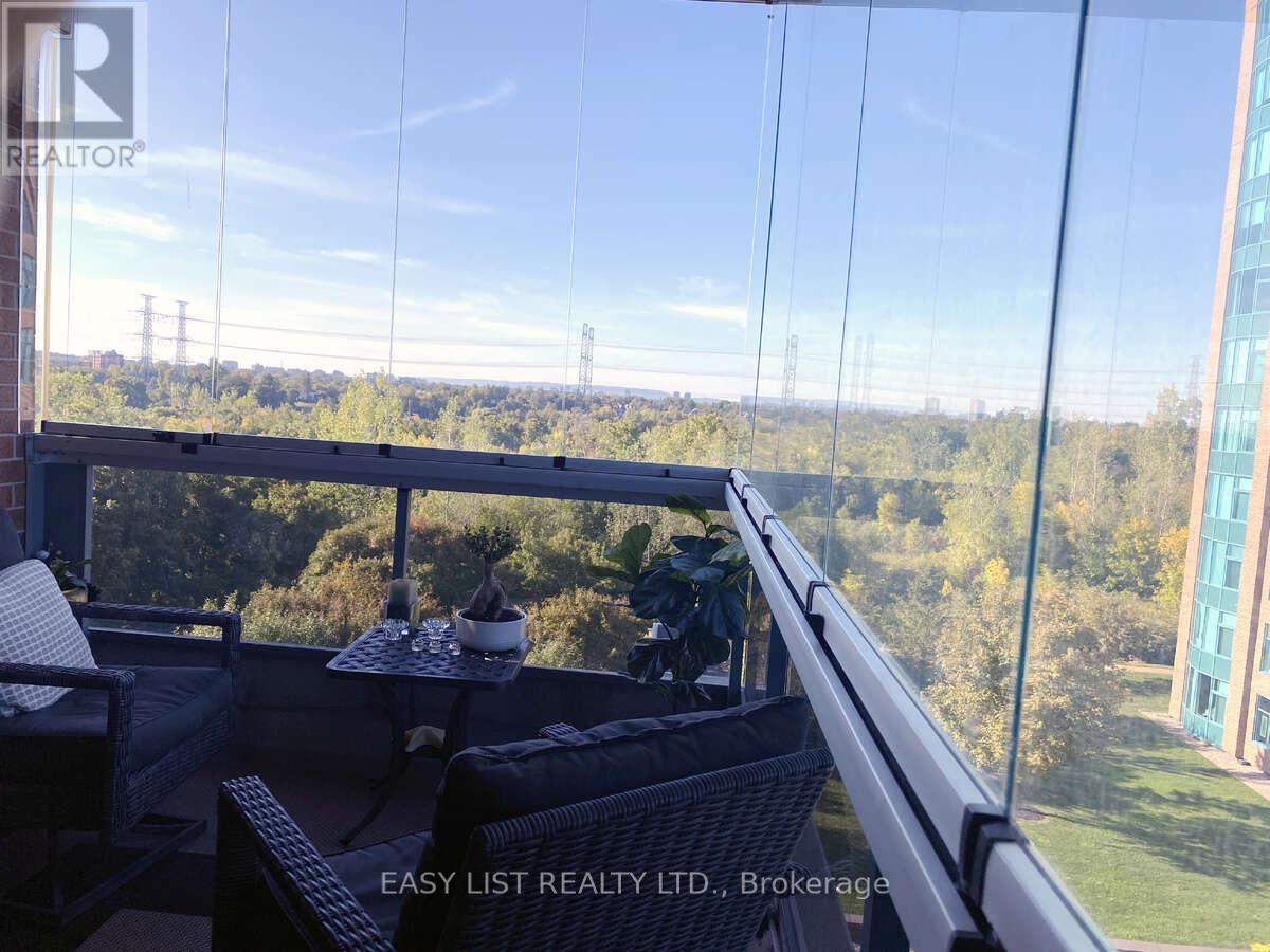 602 - 3590 Rivergate Way, Ottawa, Ontario