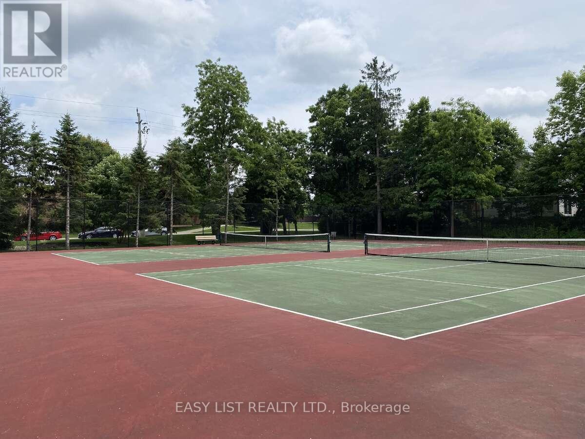 602 - 3590 Rivergate Way, Ottawa, Ontario