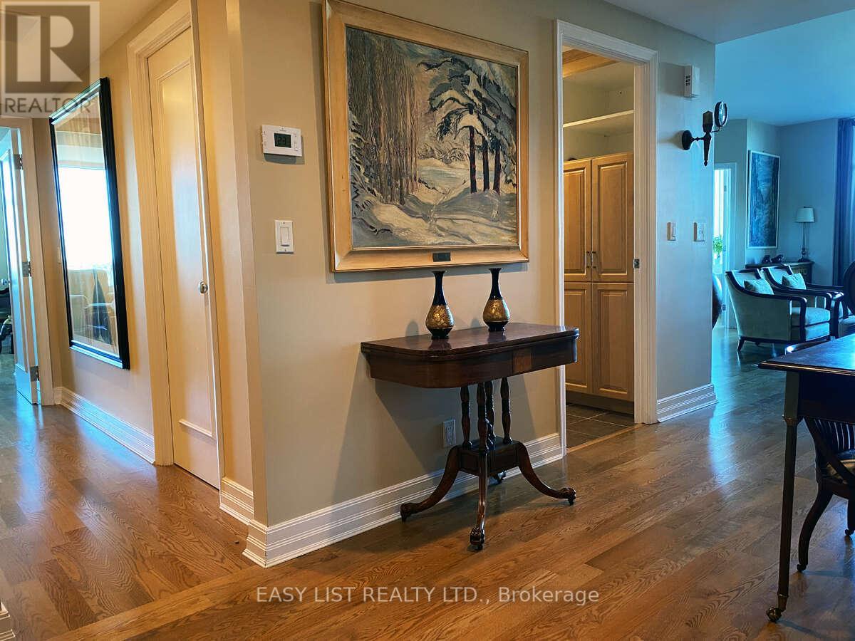 602 - 3590 Rivergate Way, Ottawa, Ontario