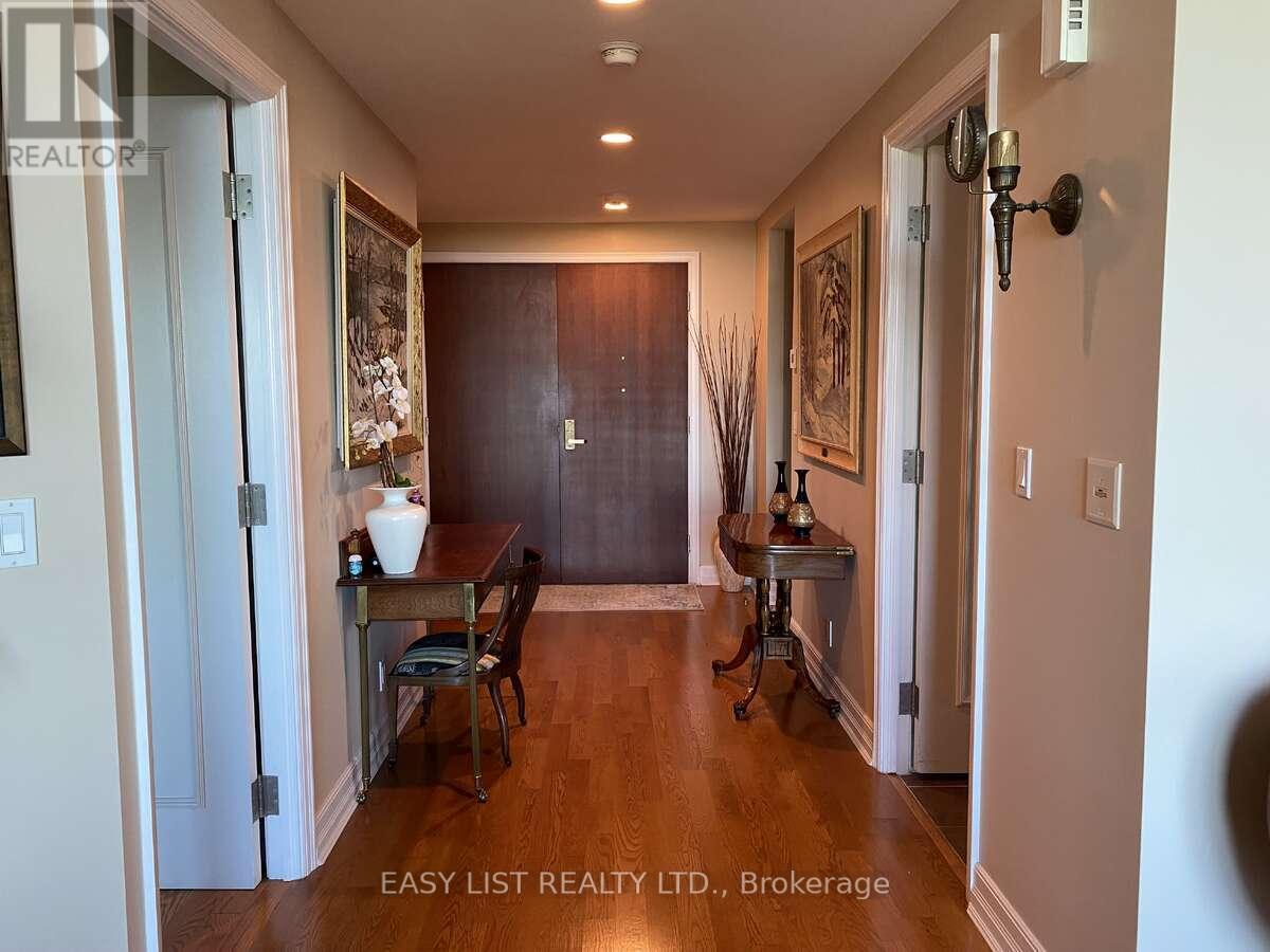 602 - 3590 Rivergate Way, Ottawa, Ontario