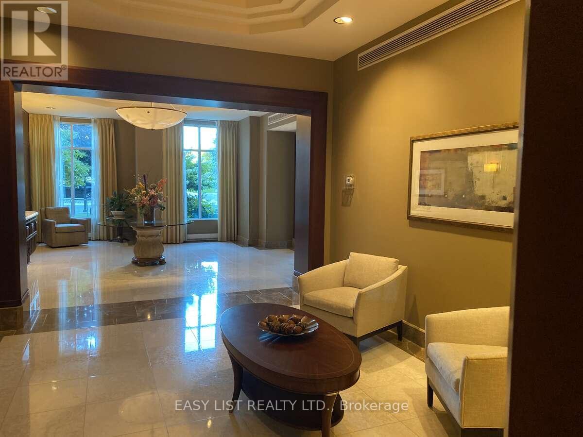 602 - 3590 Rivergate Way, Ottawa, Ontario