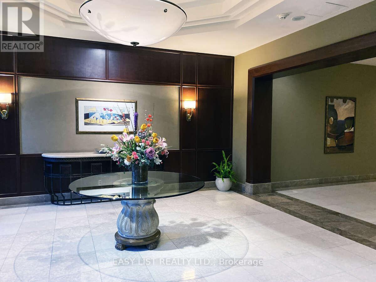 602 - 3590 Rivergate Way, Ottawa, Ontario