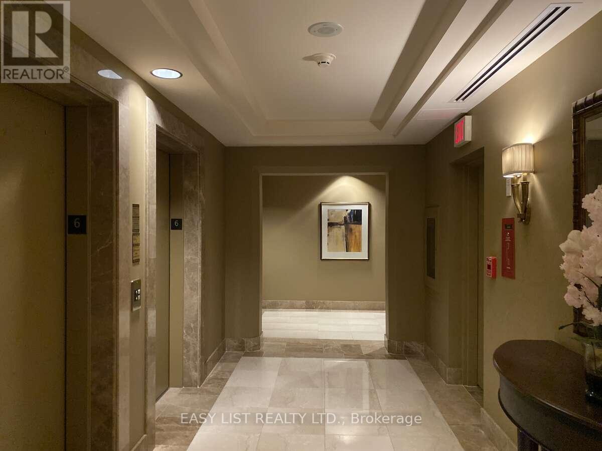 602 - 3590 Rivergate Way, Ottawa, Ontario