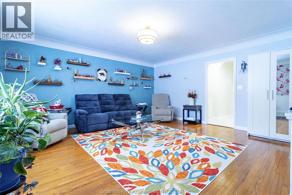 129 Tissiman Avenue, Chatham, Ontario