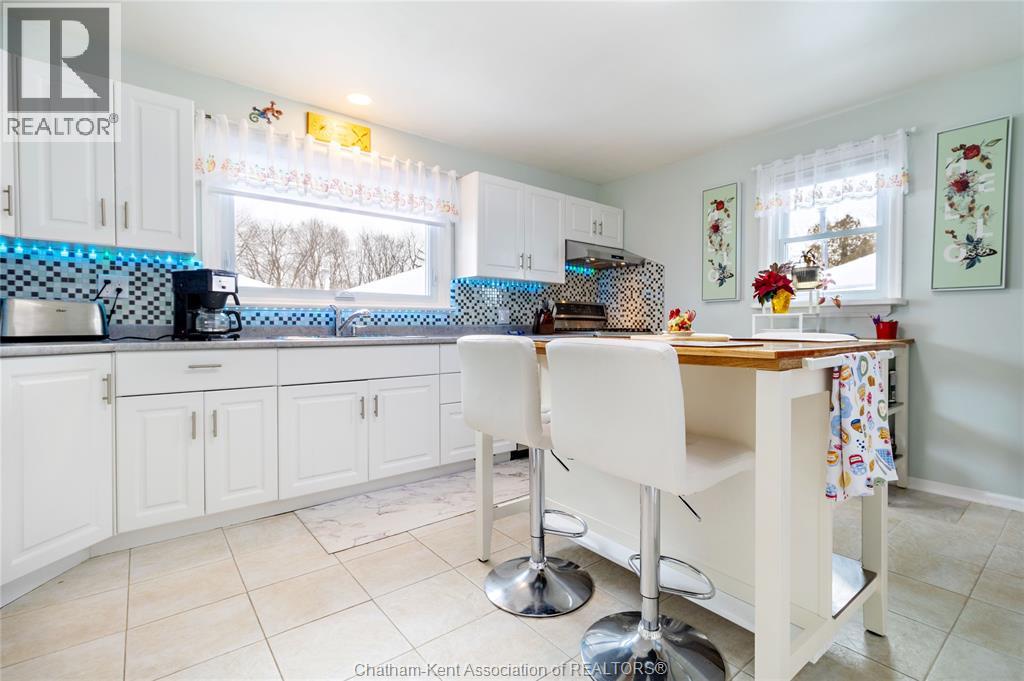 129 Tissiman Avenue, Chatham, Ontario