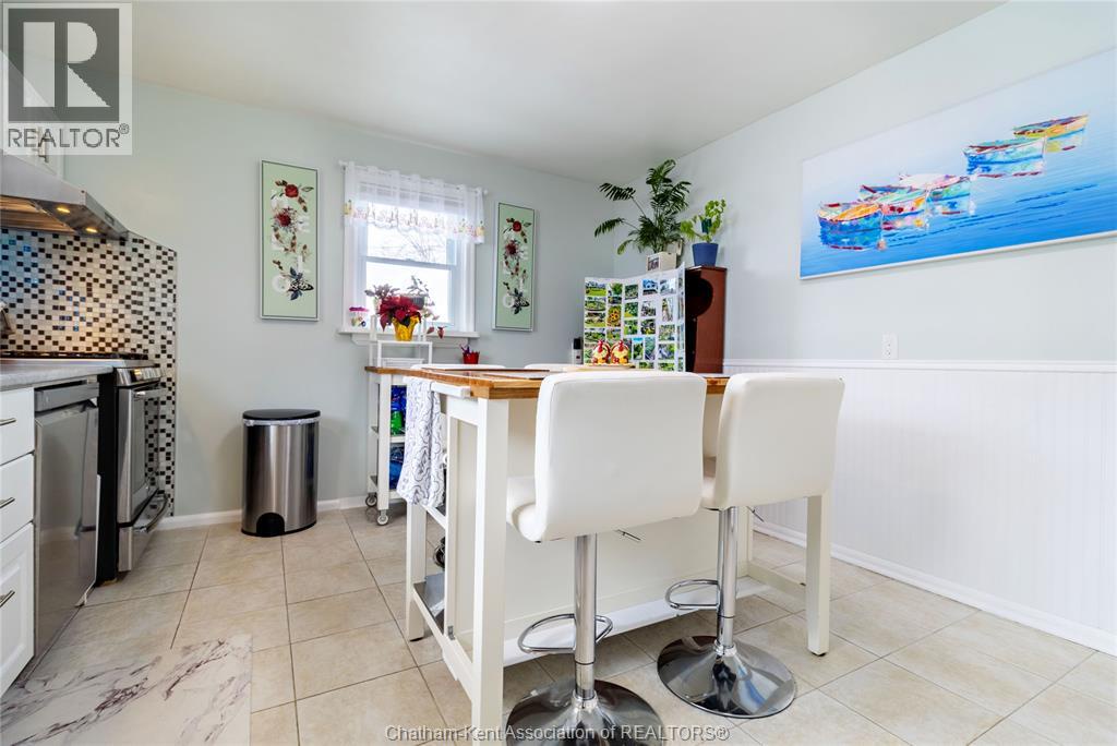 129 Tissiman Avenue, Chatham, Ontario