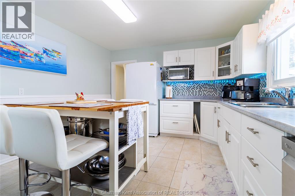 129 Tissiman Avenue, Chatham, Ontario