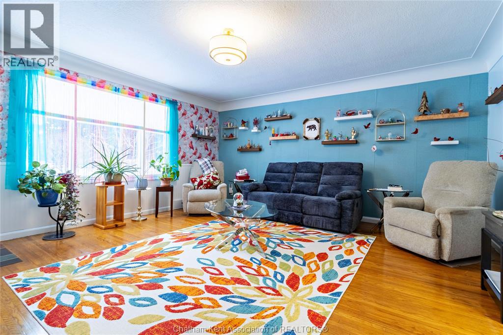 129 Tissiman Avenue, Chatham, Ontario