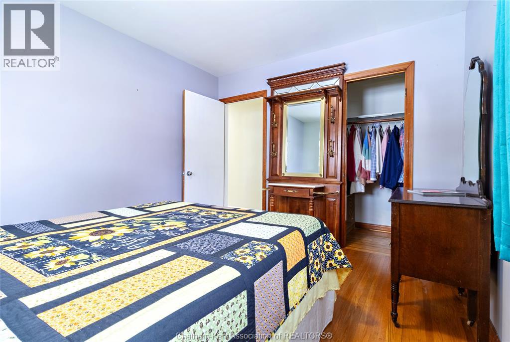 129 Tissiman Avenue, Chatham, Ontario