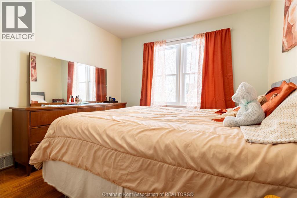 129 Tissiman Avenue, Chatham, Ontario