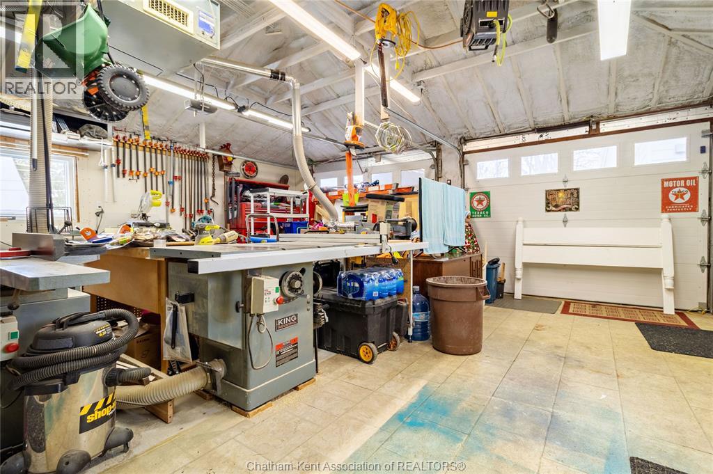 129 Tissiman Avenue, Chatham, Ontario