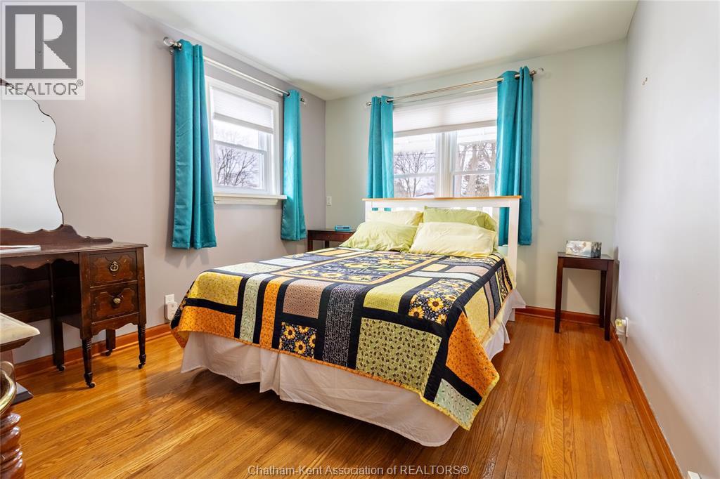 129 Tissiman Avenue, Chatham, Ontario