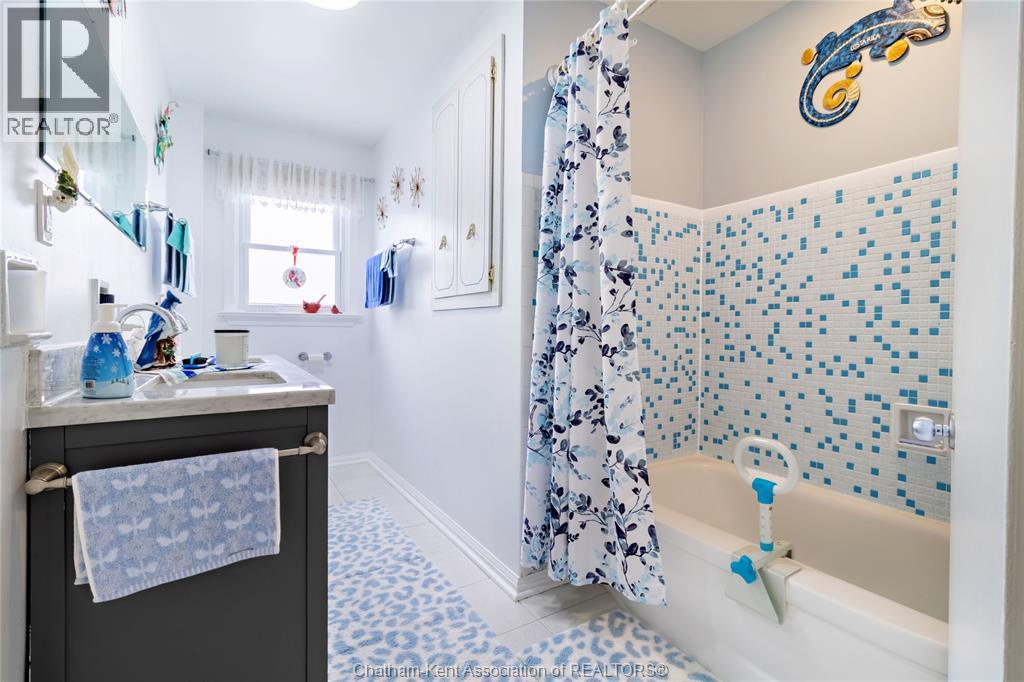 129 Tissiman Avenue, Chatham, Ontario