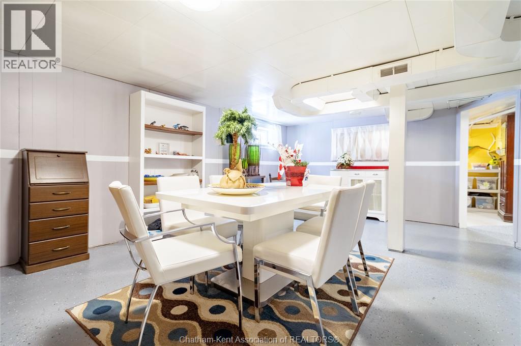 129 Tissiman Avenue, Chatham, Ontario