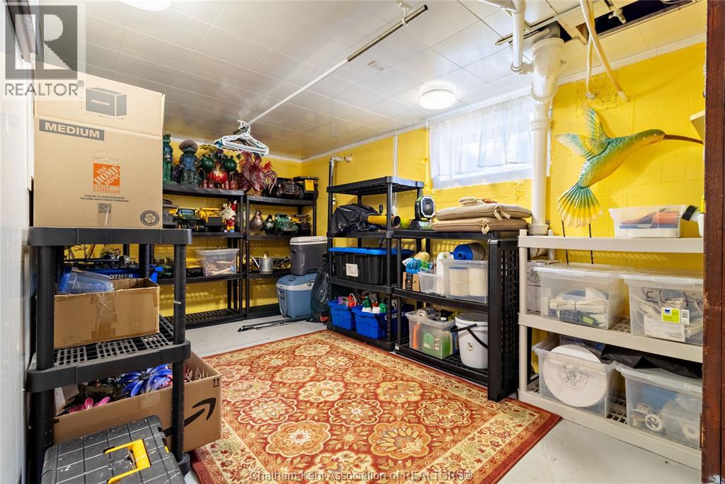 129 Tissiman Avenue, Chatham, Ontario