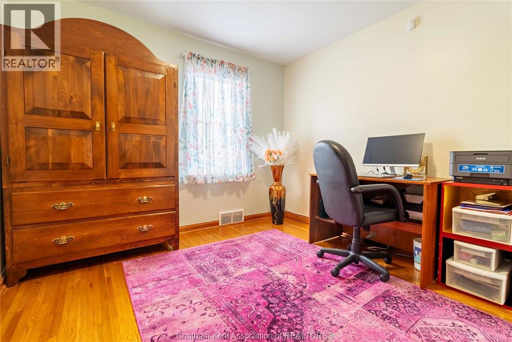 129 Tissiman Avenue, Chatham, Ontario