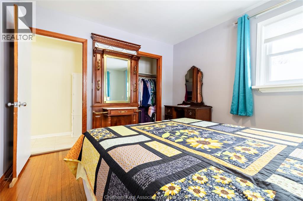 129 Tissiman Avenue, Chatham, Ontario