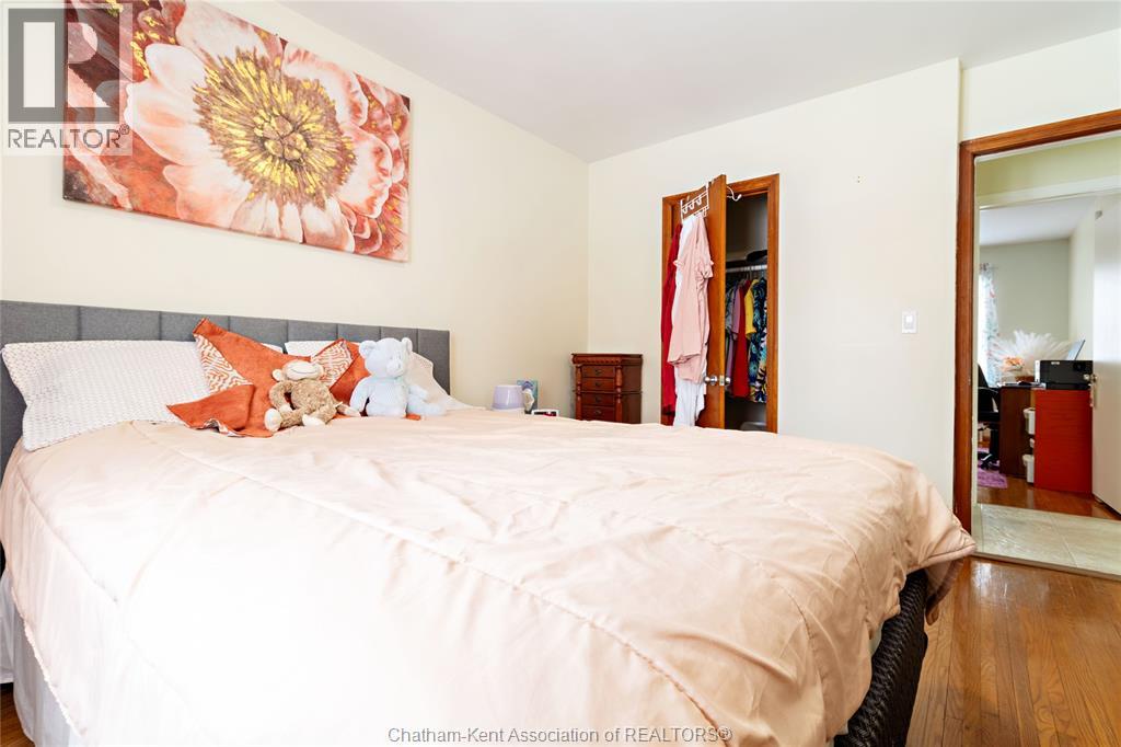 129 Tissiman Avenue, Chatham, Ontario