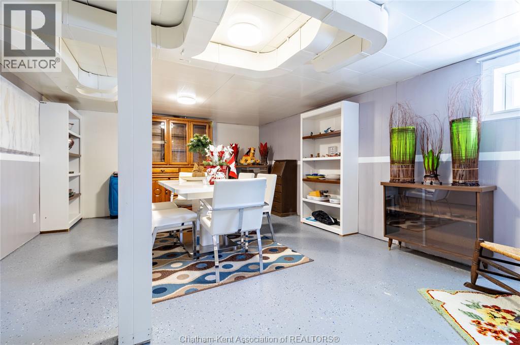 129 Tissiman Avenue, Chatham, Ontario