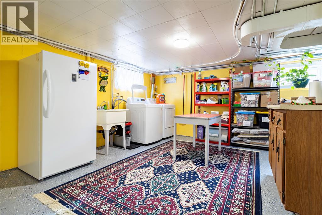 129 Tissiman Avenue, Chatham, Ontario