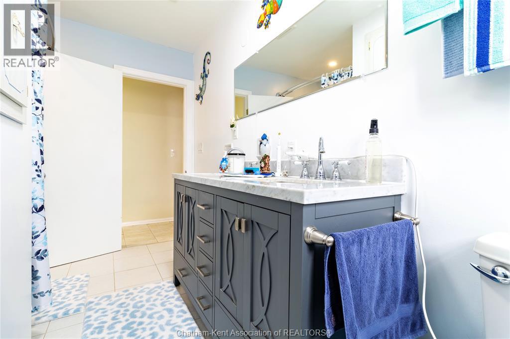 129 Tissiman Avenue, Chatham, Ontario