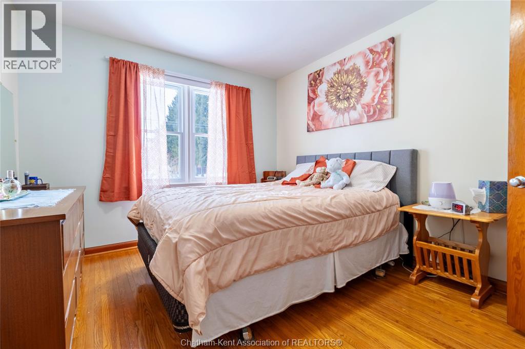 129 Tissiman Avenue, Chatham, Ontario