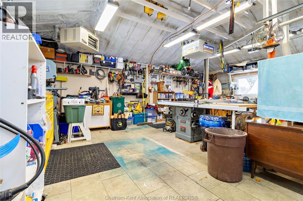 129 Tissiman Avenue, Chatham, Ontario