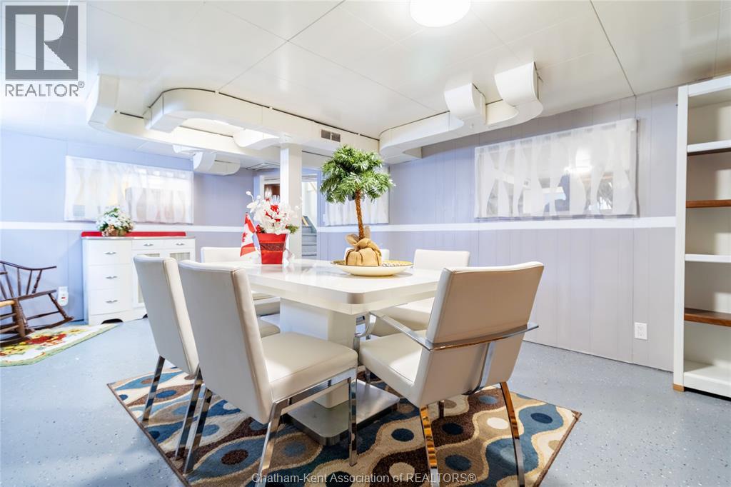 129 Tissiman Avenue, Chatham, Ontario